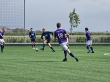 S.K.N.W.K. 2 - Bruse Boys 4 (competitie) seizoen 2023-2024 (9/169)